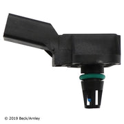 Fuel Injection Manifold Pressure Sensor Beck Arnley 158-1133
