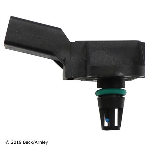 Fuel Injection Manifold Pressure Sensor Beck Arnley 158-1133