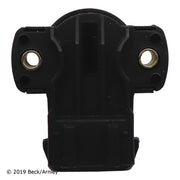 Throttle Position Sensor Beck Arnley 158-1134