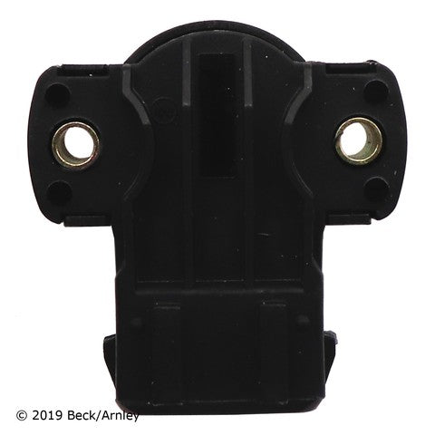 Throttle Position Sensor Beck Arnley 158-1134