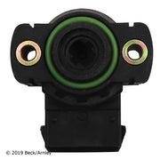 Throttle Position Sensor Beck Arnley 158-1134