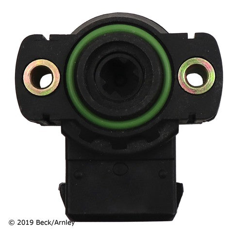 Throttle Position Sensor Beck Arnley 158-1134