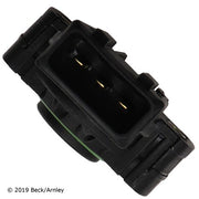Throttle Position Sensor Beck Arnley 158-1134