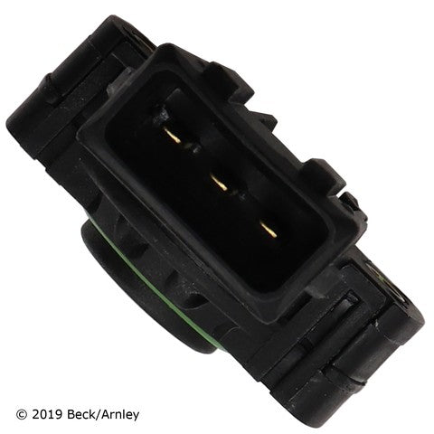 Throttle Position Sensor Beck Arnley 158-1134