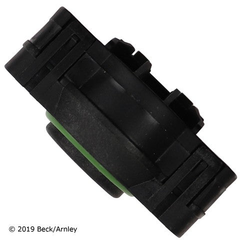 Throttle Position Sensor Beck Arnley 158-1134