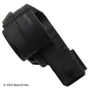 Throttle Position Sensor Beck Arnley 158-1134