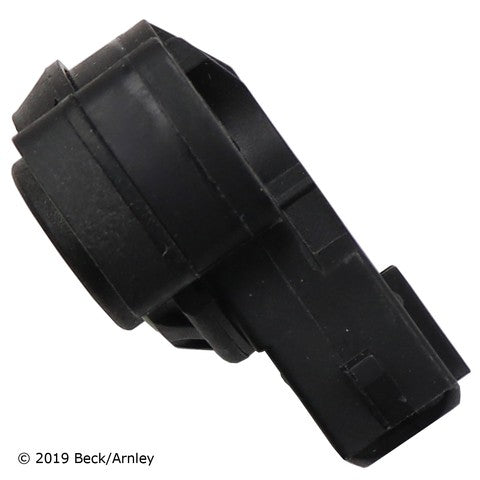 Throttle Position Sensor Beck Arnley 158-1134
