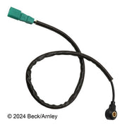 Ignition Knock (Detonation) Sensor Beck Arnley 158-1137