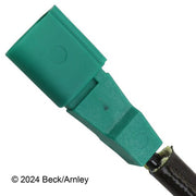 Ignition Knock (Detonation) Sensor Beck Arnley 158-1137
