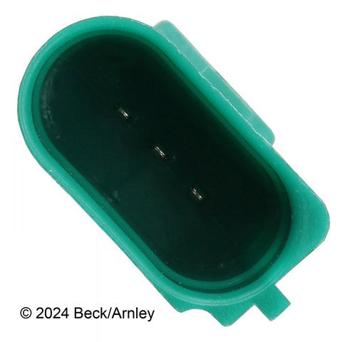 Ignition Knock (Detonation) Sensor Beck Arnley 158-1137