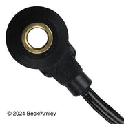 Ignition Knock (Detonation) Sensor Beck Arnley 158-1137