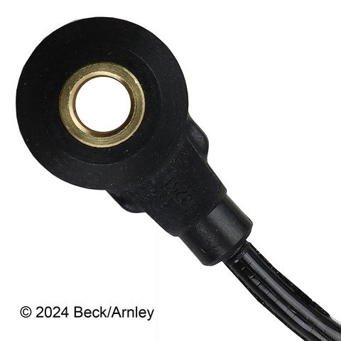 Ignition Knock (Detonation) Sensor Beck Arnley 158-1137