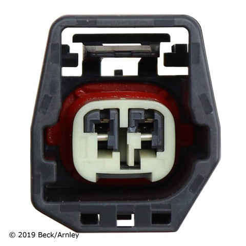 Ignition Knock (Detonation) Sensor Beck Arnley 158-1145