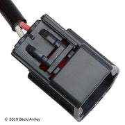 Ignition Knock (Detonation) Sensor Beck Arnley 158-1145