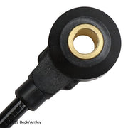 Ignition Knock (Detonation) Sensor Beck Arnley 158-1145