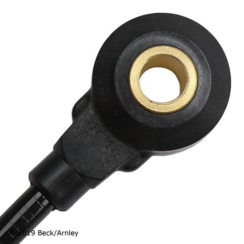 Ignition Knock (Detonation) Sensor Beck Arnley 158-1145