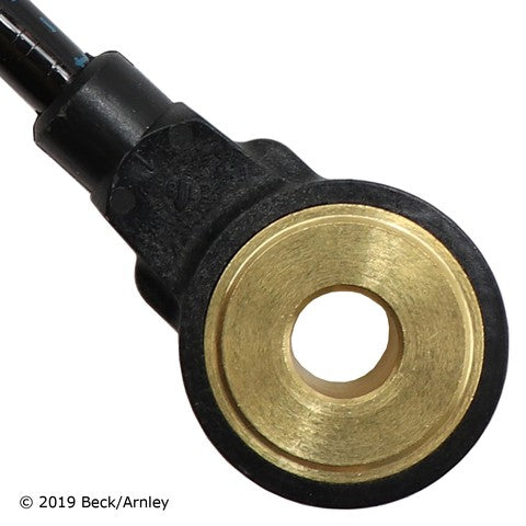 Ignition Knock (Detonation) Sensor Beck Arnley 158-1145