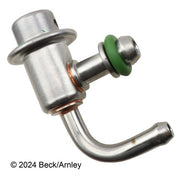 Fuel Injection Pressure Regulator Beck Arnley 158-1159