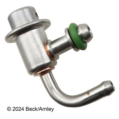 Fuel Injection Pressure Regulator Beck Arnley 158-1159