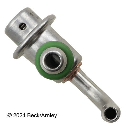 Fuel Injection Pressure Regulator Beck Arnley 158-1159