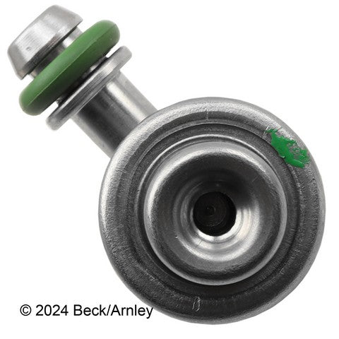 Fuel Injection Pressure Regulator Beck Arnley 158-1159