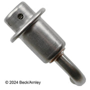 Fuel Injection Pressure Regulator Beck Arnley 158-1159