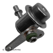 Fuel Injection Pressure Regulator Beck Arnley 158-1169
