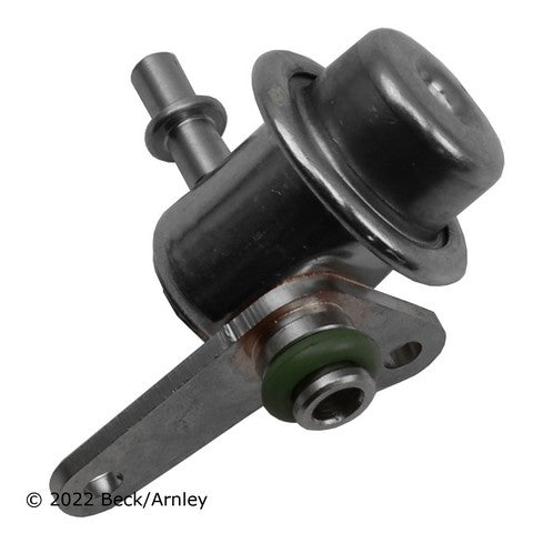 Fuel Injection Pressure Regulator Beck Arnley 158-1169