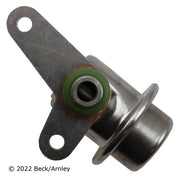 Fuel Injection Pressure Regulator Beck Arnley 158-1169