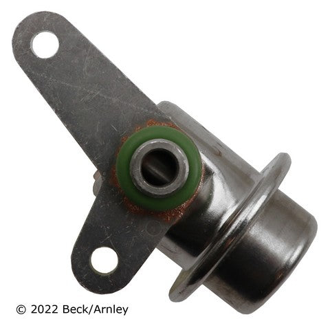 Fuel Injection Pressure Regulator Beck Arnley 158-1169