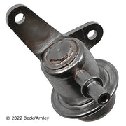 Fuel Injection Pressure Regulator Beck Arnley 158-1169