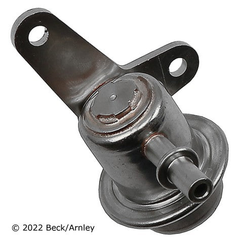 Fuel Injection Pressure Regulator Beck Arnley 158-1169