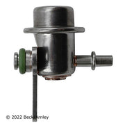 Fuel Injection Pressure Regulator Beck Arnley 158-1169