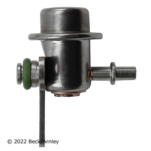 Fuel Injection Pressure Regulator Beck Arnley 158-1169