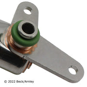Fuel Injection Pressure Regulator Beck Arnley 158-1169