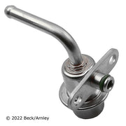 Fuel Injection Pressure Regulator Beck Arnley 158-1177