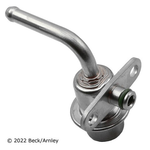 Fuel Injection Pressure Regulator Beck Arnley 158-1177
