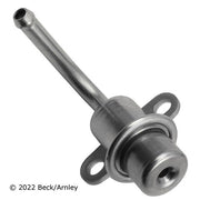 Fuel Injection Pressure Regulator Beck Arnley 158-1177