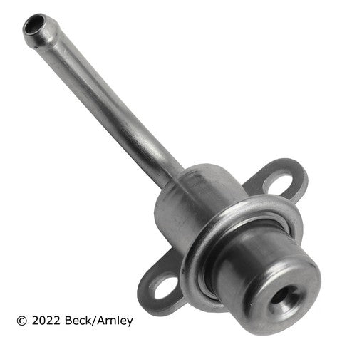 Fuel Injection Pressure Regulator Beck Arnley 158-1177