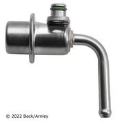 Fuel Injection Pressure Regulator Beck Arnley 158-1177