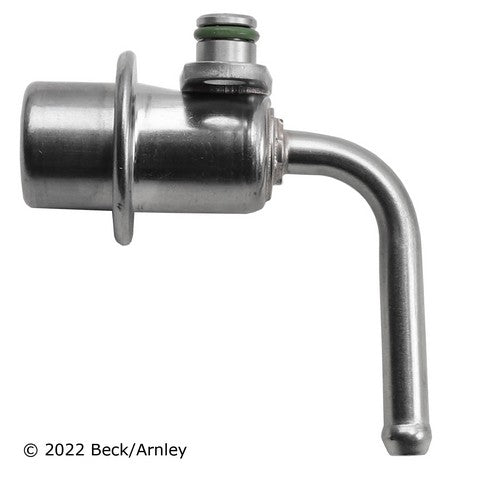 Fuel Injection Pressure Regulator Beck Arnley 158-1177