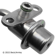 Fuel Injection Pressure Regulator Beck Arnley 158-1177