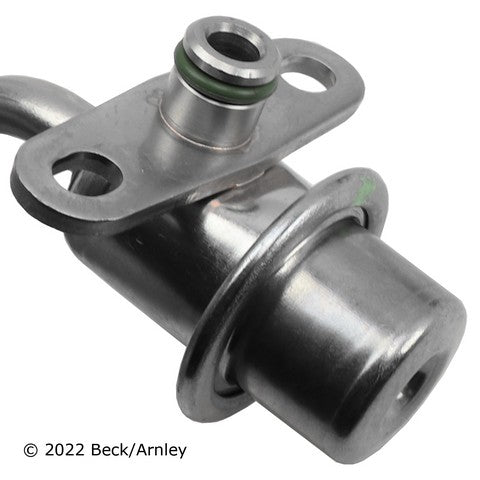 Fuel Injection Pressure Regulator Beck Arnley 158-1177