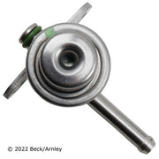 Fuel Injection Pressure Regulator Beck Arnley 158-1177
