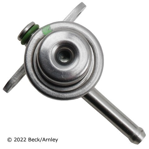 Fuel Injection Pressure Regulator Beck Arnley 158-1177