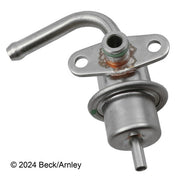 Fuel Injection Pressure Regulator Beck Arnley 158-1180