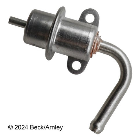 Fuel Injection Pressure Regulator Beck Arnley 158-1180