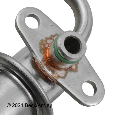 Fuel Injection Pressure Regulator Beck Arnley 158-1180