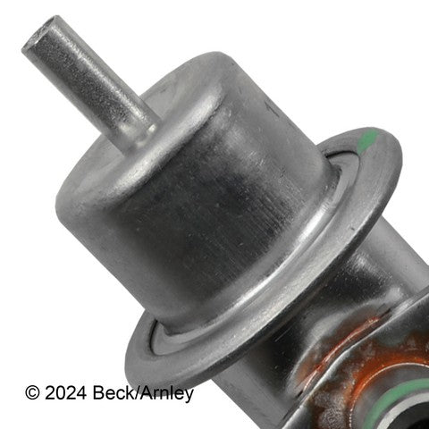 Fuel Injection Pressure Regulator Beck Arnley 158-1180