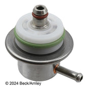 Fuel Injection Pressure Regulator Beck Arnley 158-1184